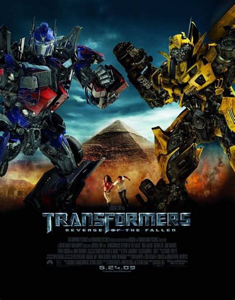 Additionally, it offers HD-quality downloads and. . Transformers tamil dubbed movie download tamilyogi
